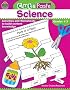 Cut and Paste: Science (Cut and Paste)