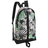 [アトモス] MITSUAKI IWAGO x PORTER x atmos DAY PACK