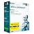 ESET NOD32�A���`�E�C���X V5.0 Win/Mac 5�N1���C�Z���X