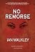 No Remorse