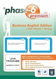 phase-6 Business English Edition