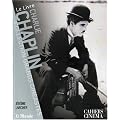 Charlie Chaplin