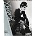 Charlie Chaplin