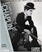 Charlie Chaplin