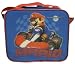 Nintendo MarioKart WII Mario Lunchbox