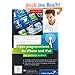 Apps programmieren f�r iPhone und iPad: Inkl. Xcode, Debugging, Versionierung, zahlreiche Praxisbeispiele. Aktuell zu iOS 6 (Galileo Computing)
