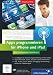 Apps programmieren f&uuml;r iPhone und iPad: Inkl. Xcode, Debugging, Versionierung, zahlreiche Praxisbeispiele. Aktuell zu iOS 6 (Galileo Computing)