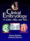 Dermatology : fundamentals of practice