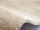 ���R���R���[�g�����O�}�b�g �x�[�W�� 200x200cm