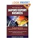 Building an Import/Export Business, 3rd Edition
