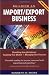 Building an Import/Export Business, 3rd Edition
