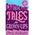 Cautionary Tales