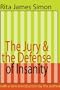 Jury and the Defense of Insanity