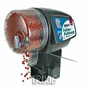Trixie Automatic Fish Food Tank Flake Holiday Feeder