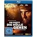 Die durch die H�lle gehen [Blu-ray]