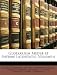 Glossarium Mediæ at Infimæ Latinitatis, Volume 6 (Latin Edition)