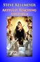 Artfully Teaching the Faith