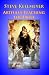 Artfully Teaching the Faith