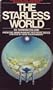 The Starless World (Star Trek)