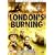 London's Burning - Series 9 - Complete [DVD]