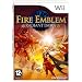 My favorite 25 video games
