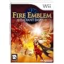 Fire Emblem: Radiant Dawn (Wii)