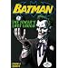 Batman: Joker's Last Laugh