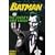 Batman: Joker's Last Laugh