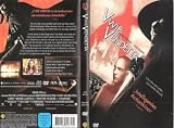 Produkt-Bild: V wie Vendetta