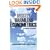 Mostly Harmless Econometrics: An Empiricist's Companion