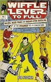 Wiffle Lever to Full!: Daleks, Death Stars and Dreamy-eyed Nostalgia at the Strangest Sci-fi Conventions