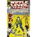Wiffle Lever to Full!: Daleks, Death Stars and Dreamy-eyed Nostalgia at the Strangest Sci-fi Conventions