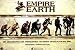Empire 14955 Empire Earth - Evolution - Plakat Poster Druck - 80 x 60 cm von The Evolution - alle Infos