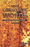 Small corroding words : the slighting of Great Britain by the EHRC