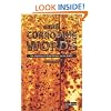 Small Corroding Words: the Slighting of Great Britain by the EHRC