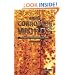 Small Corroding Words: the Slighting of Great Britain by the EHRC