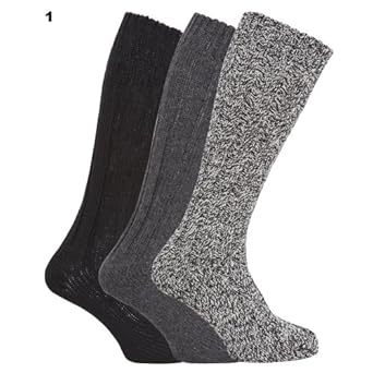 v&ecirc;tements homme chaussettes chaussettes hautes