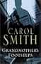 Grandmother's Footsteps