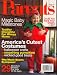 Books : Parents, October 2008 Issue