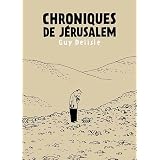 Détails sur le produit