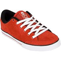 C1RCA Lopez 50Mens Shoes