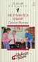 Help Wanted: Daddy (Fabulous Father) (Silhouette Romance)