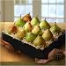 Gourmet Food : Free Shipping! Pearadise