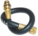 Automotive : Lisle 19700 14mm and 18mm Air Operated Valve Holder