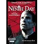 The Ninth Day