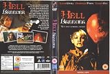 Hell Breeder [Rental]