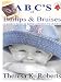 Search : ABC's of Bumps & Bruises, a guide to home & herbal remedies for children