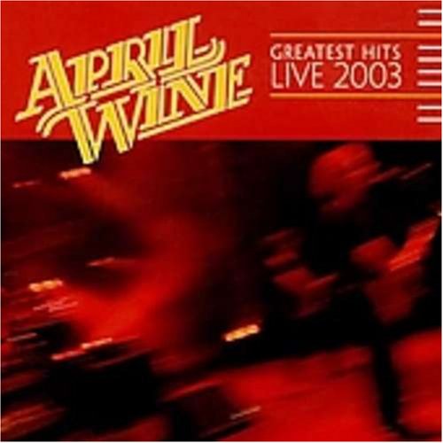 CD-Charts  Search : Greatest Hits Live 2003