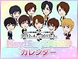 2012�N4����2013�N3��/Hey!Say!JUMP�J�����_�[