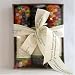 Women's Bean Project Lovingly Handmade Jellybean and Espresso Bean Bundle